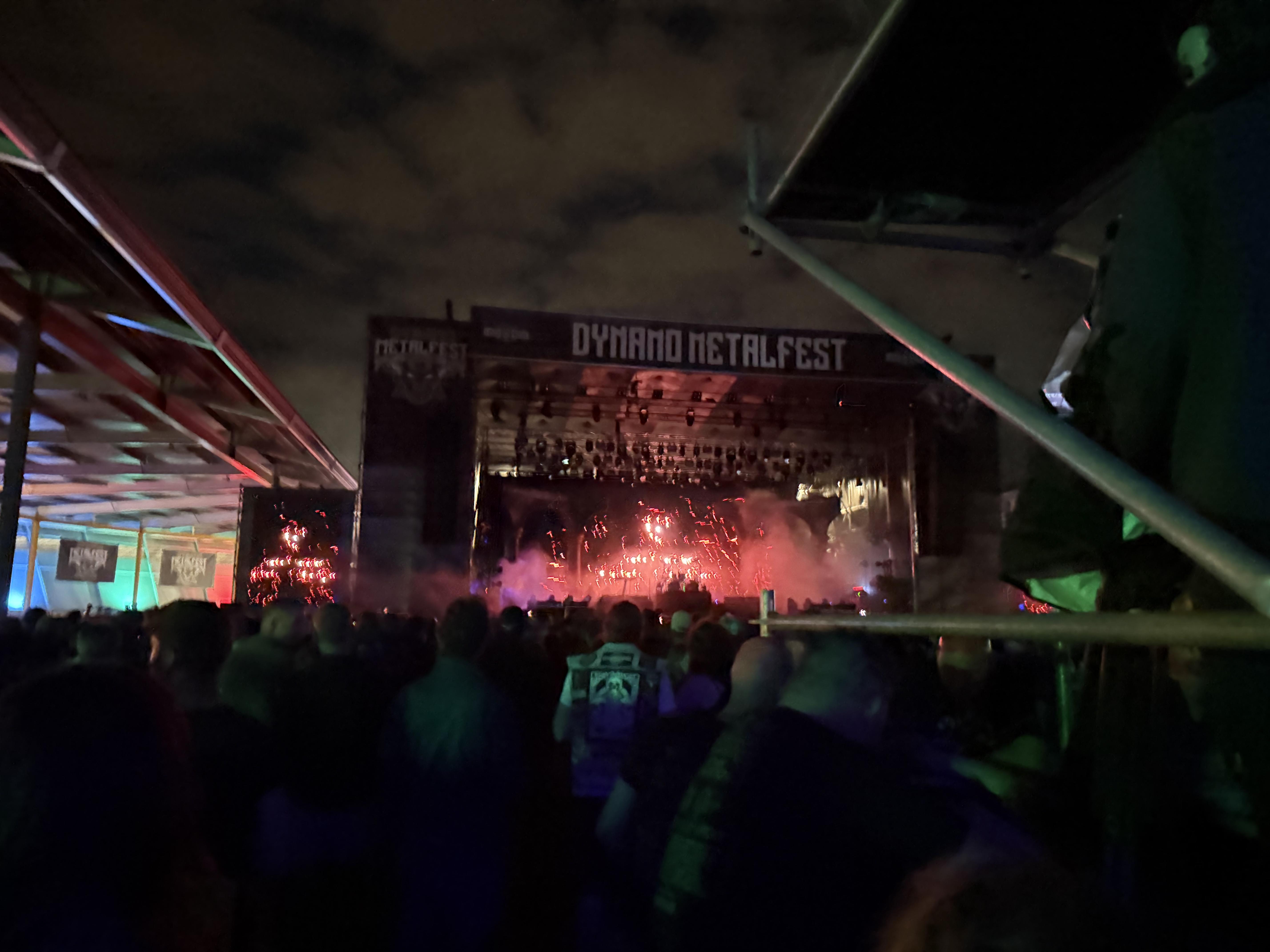 Within Temptation photo