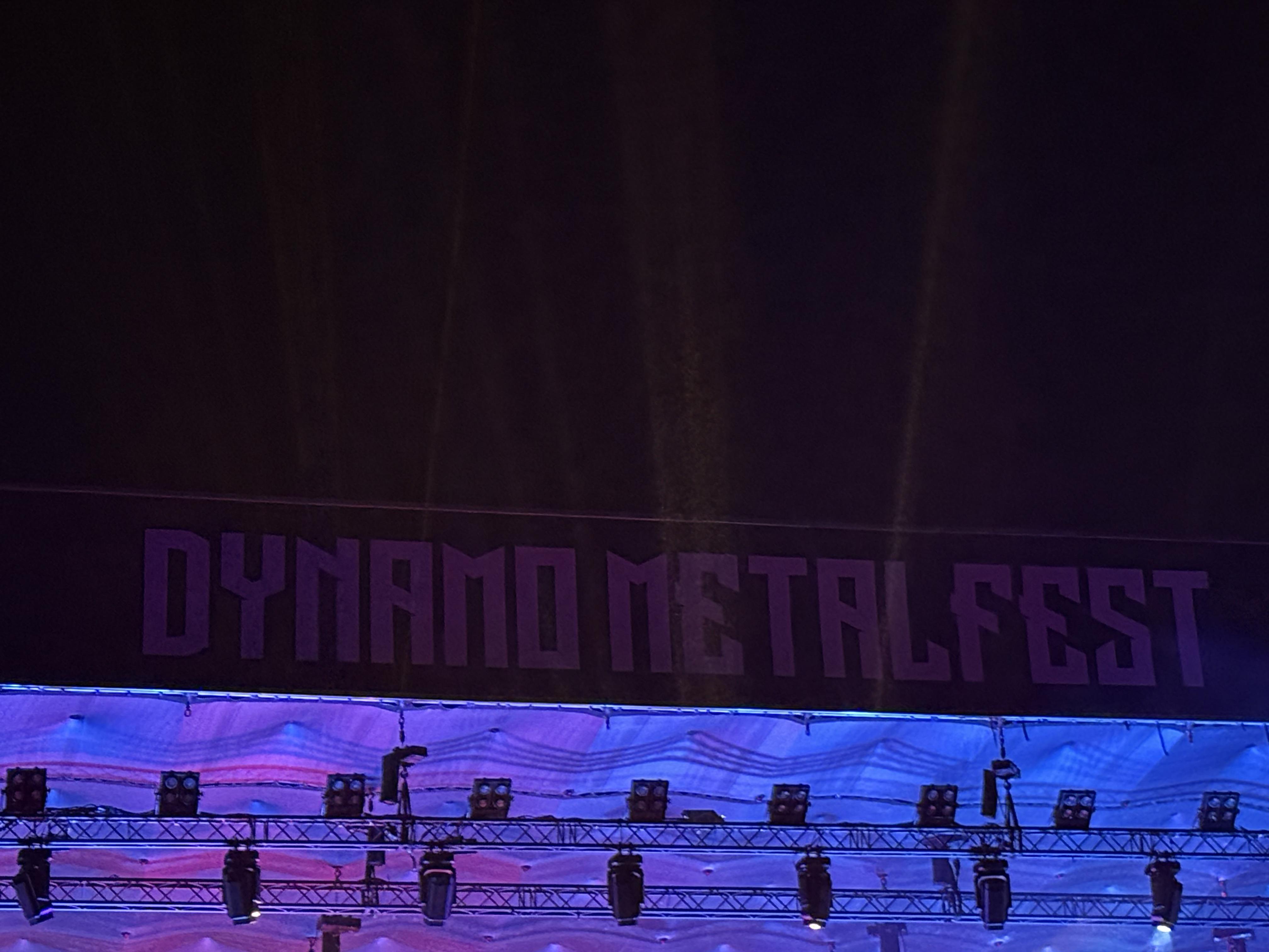 Within Temptation photo