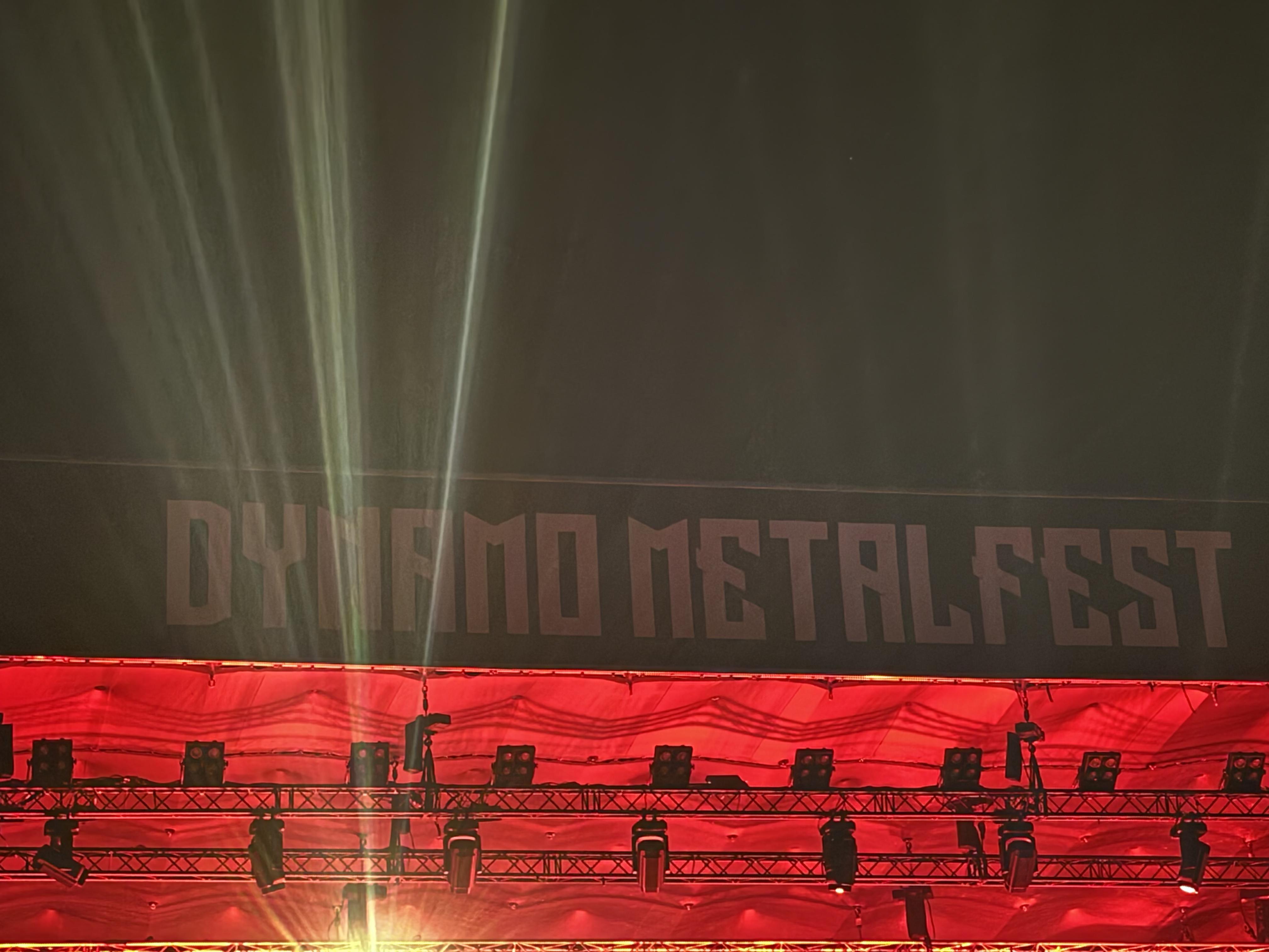 Within Temptation photo