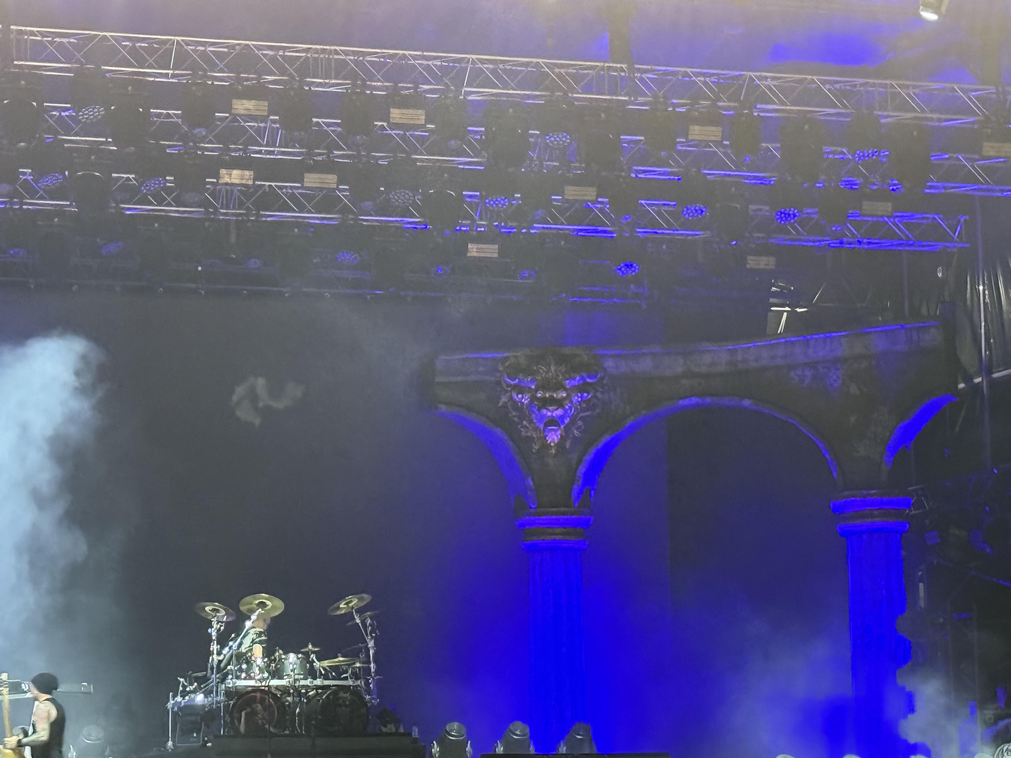 Within Temptation photo